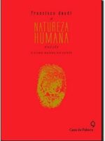 A natureza humana existe