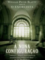 A Nona Configuração
