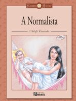 A Normalista