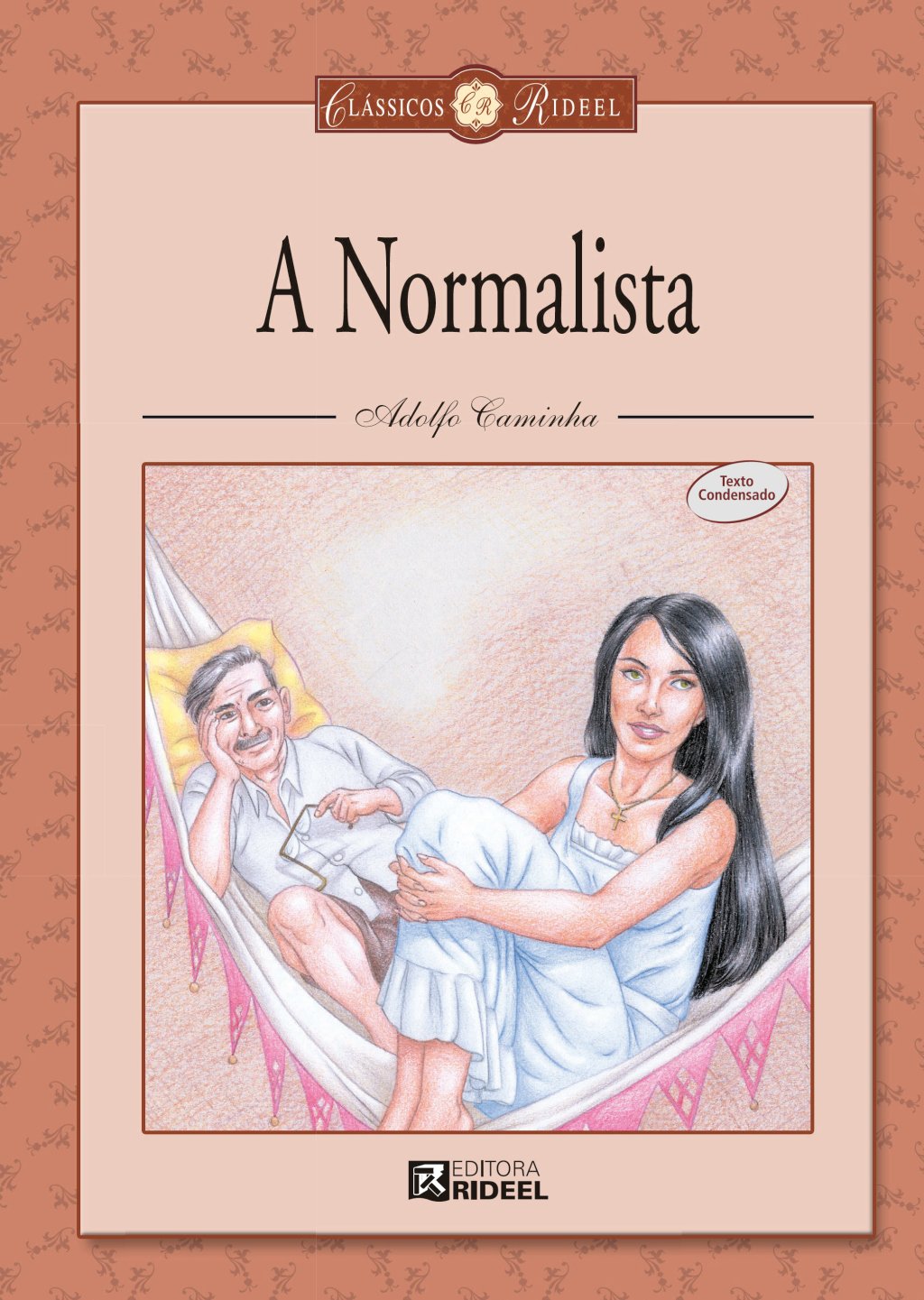 A Normalista