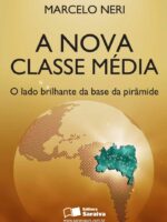 A nova classe média
