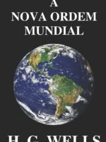A Nova Ordem Mundial