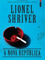 A nova república