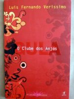 O clube dos anjos