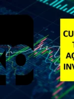 Análise Técnica de Ações 2.0 - XP Investimento