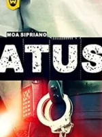 Atus - Moa Sipriano