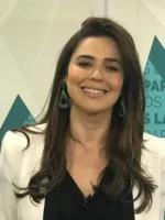 Direito Constitucional - FINALIZADO