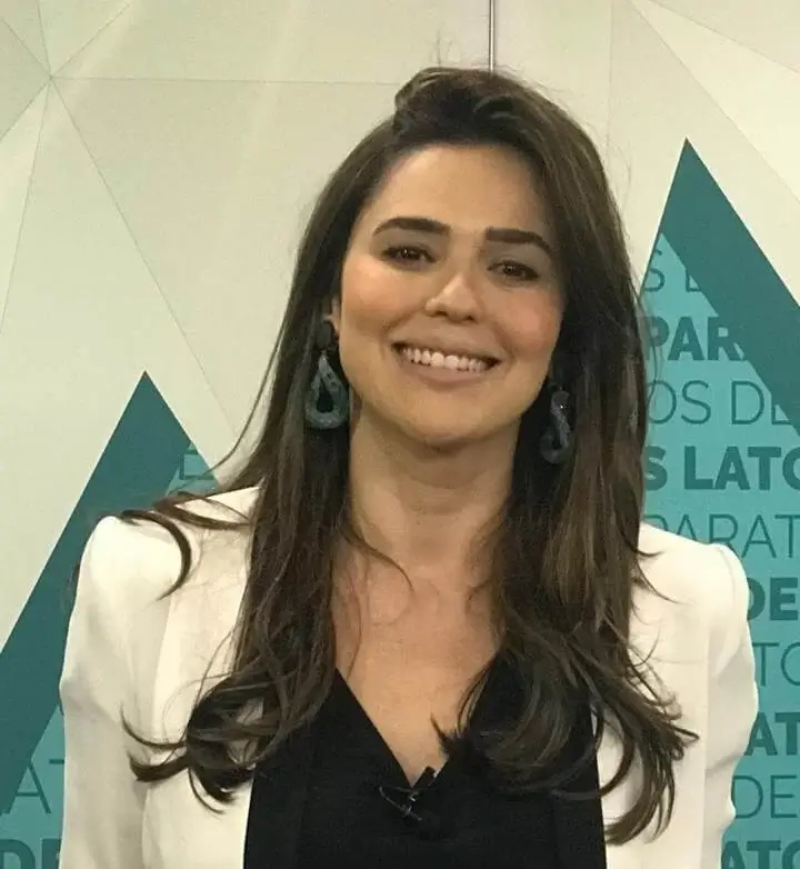 Direito Constitucional - FINALIZADO