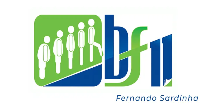 BF11 - Incompleto