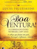 Boa Ventura!