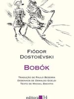 Bobók