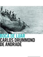 Boca de luar