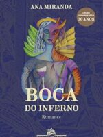 Boca do inferno