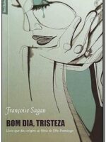 Bom Dia, Tristeza