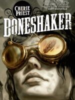 Boneshaker