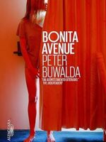 Bonita avenue