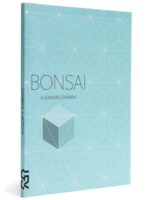 Bonsai