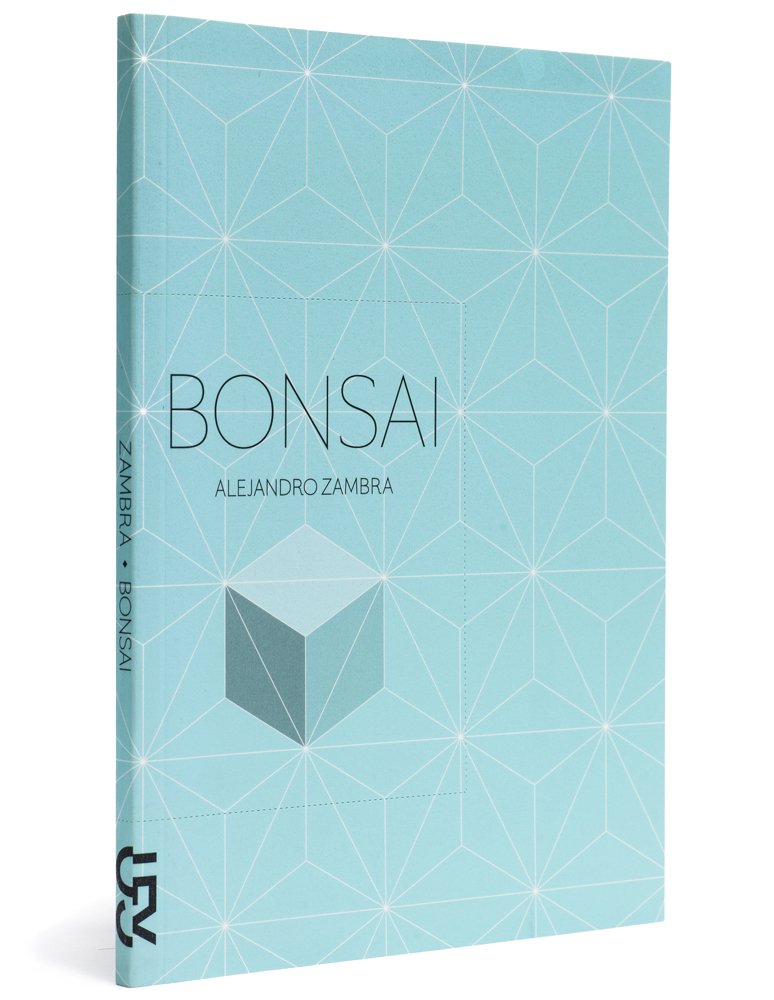 Bonsai