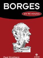 Borges em 90 Minutos