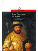 Boris Godunov