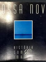 Bossa Nova