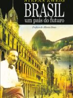 Brasil: País do futuro