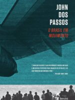 Brasil em Movimento