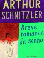Breve romance de sonho