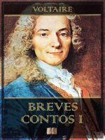 Breves Contos