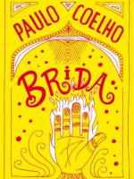 Brida - Paulo Coelho