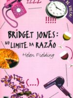 Bridget Jones: No Limite da Razão