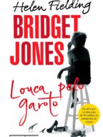 Bridget Jones: louca pelo garoto