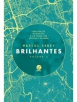 Brilhantes
