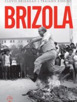 Brizola