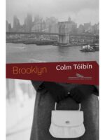 Brooklyn