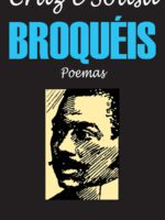 Broquéis