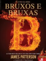 Bruxos e Bruxas