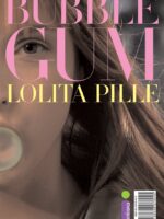 Bubble Gum