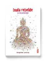 Buda Rebelde: Na Rota da Liberdade