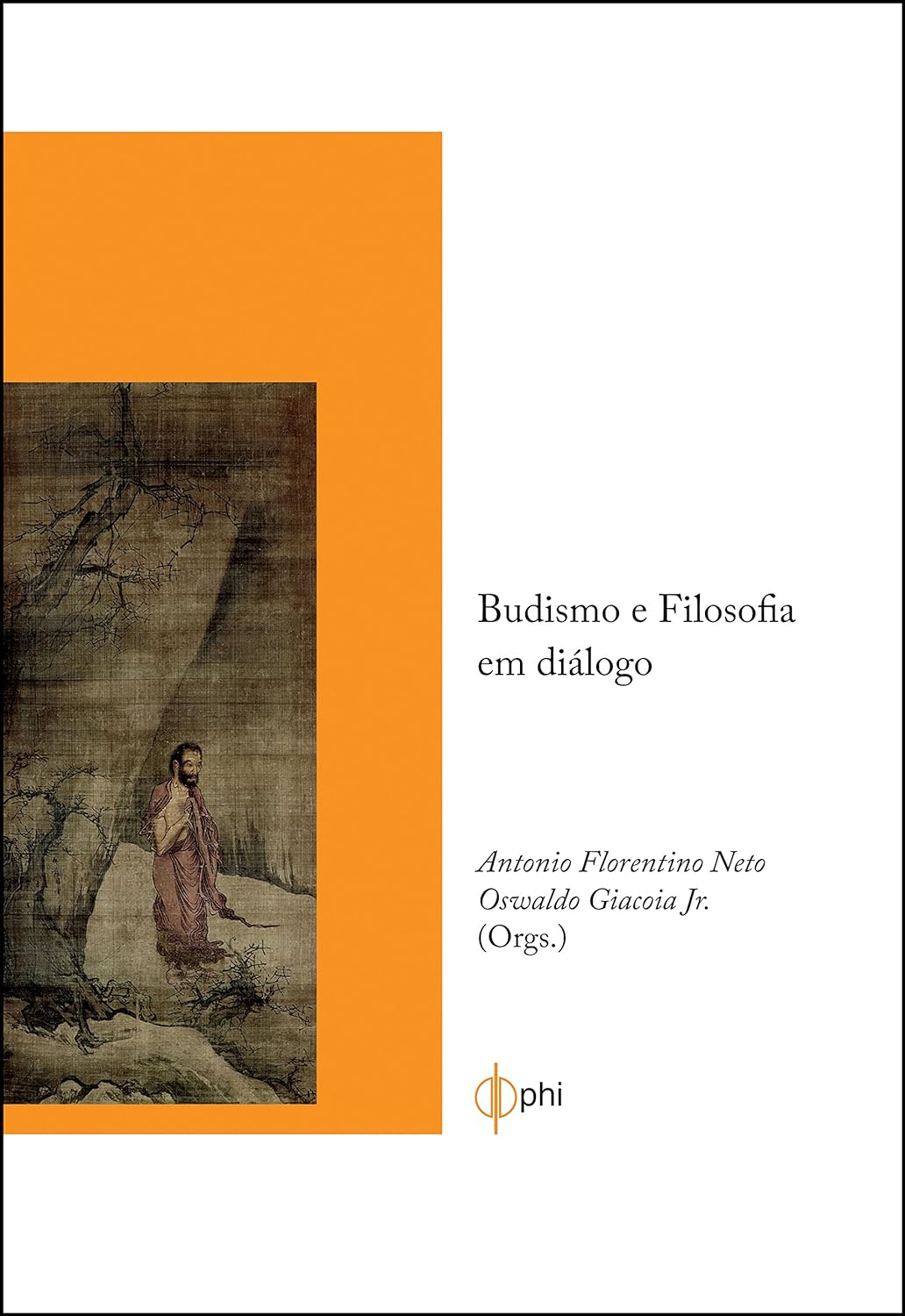 Budismo e Filosofia em Debate