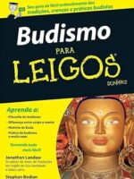 Budismo Para Leigos