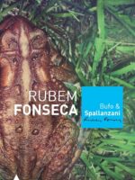 Bufo & Spallanzani