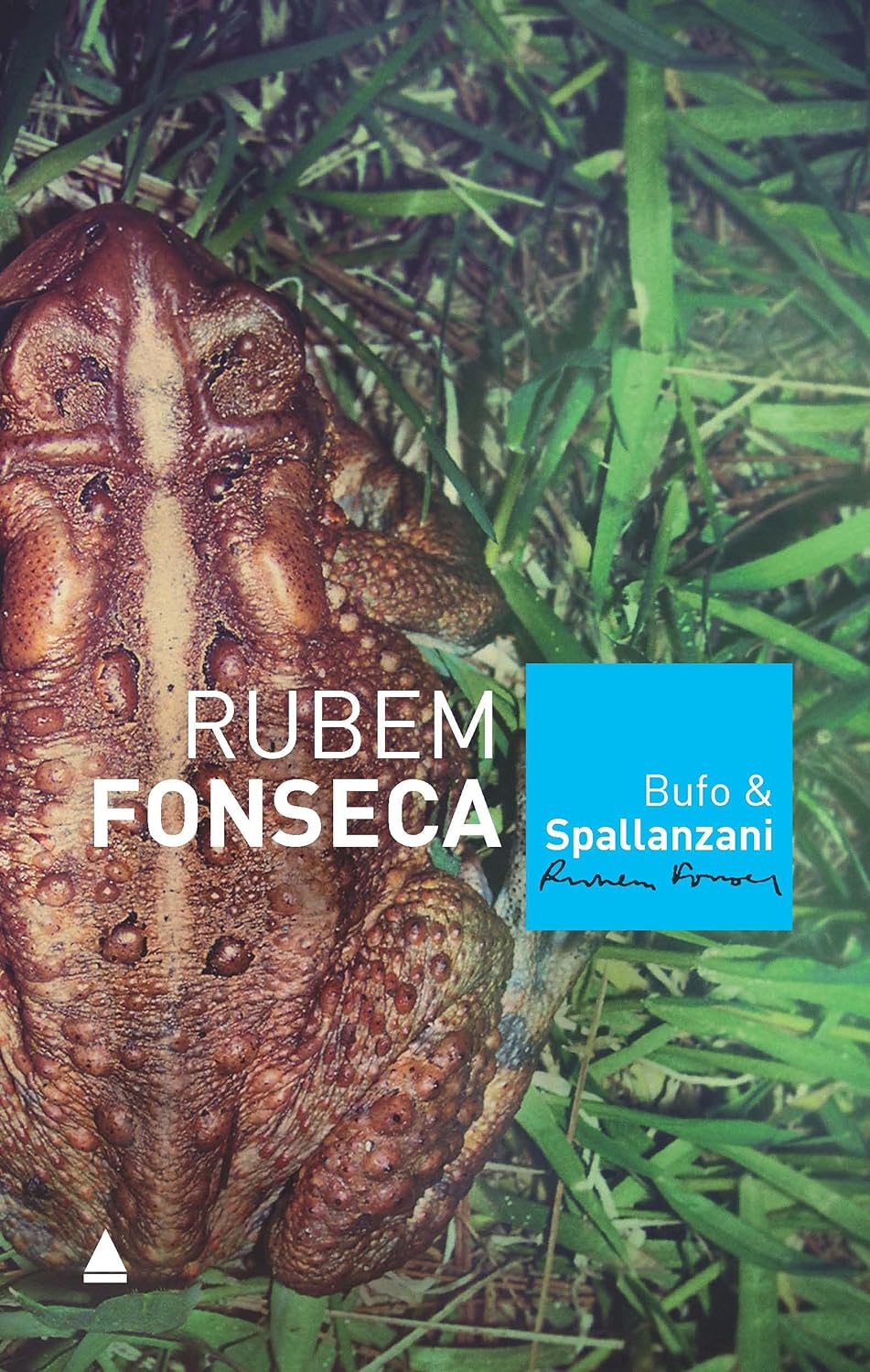 Bufo & Spallanzani