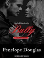 Bully