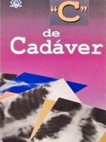 C de cadáver