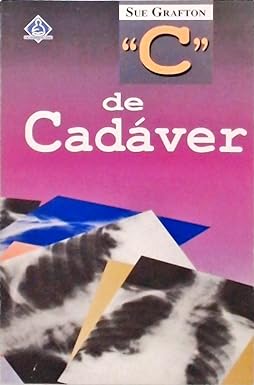 C de cadáver
