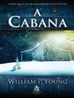 A Cabana - William P. Young