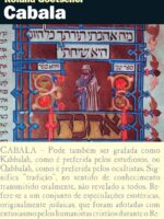 Cabala