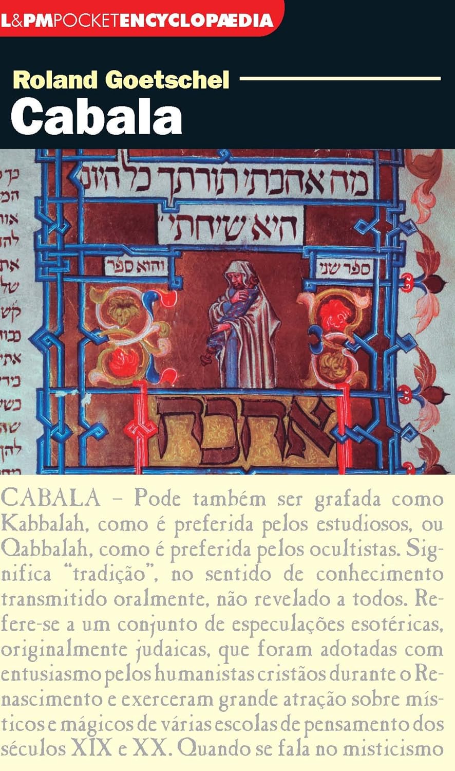 Cabala