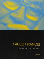 Cabeça De Negro
